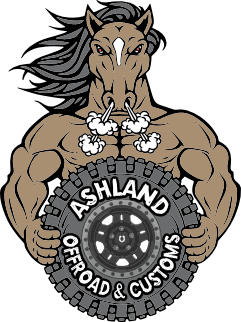 Ashland Offroad & Customs LLC