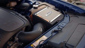 Bolt-On Engine & Performance Upgrades